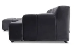 Studio Ralph Loungebanken^Loungebank Salvatore
