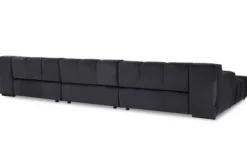 Studio Ralph Loungebanken^Loungebank Salvatore