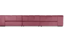 Studio Ralph Loungebanken^Loungebank Salvatore