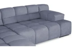 Studio Ralph Loungebanken|Hoekbanken^Loungebank Salvatore