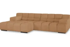 Studio Ralph Loungebanken|Hoekbanken^Loungebank Salvatore