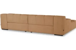 Studio Ralph Loungebanken|Hoekbanken^Loungebank Salvatore