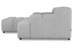Studio Ralph Loungebanken|Hoekbanken^Loungebank Salvatore