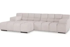 Studio Ralph Loungebanken|Hoekbanken^Loungebank Salvatore