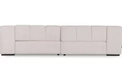 Studio Ralph Loungebanken|Hoekbanken^Loungebank Salvatore