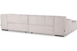 Studio Ralph Loungebanken|Hoekbanken^Loungebank Salvatore