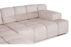 Studio Ralph Loungebanken|Hoekbanken^Loungebank Salvatore