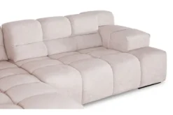 Studio Ralph Loungebanken|Hoekbanken^Loungebank Salvatore