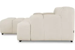 Studio Ralph Loungebanken|Hoekbanken^Loungebank Salvatore