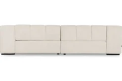 Studio Ralph Loungebanken|Hoekbanken^Loungebank Salvatore