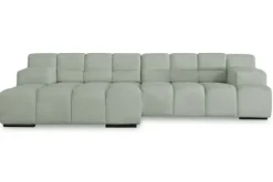Studio Ralph Loungebanken|Hoekbanken^Loungebank Salvatore