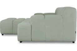 Studio Ralph Loungebanken|Hoekbanken^Loungebank Salvatore