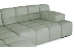 Studio Ralph Loungebanken|Hoekbanken^Loungebank Salvatore