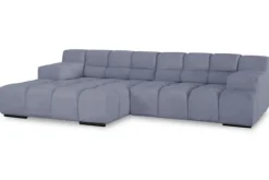 Studio Ralph Loungebanken|Hoekbanken^Loungebank Salvatore