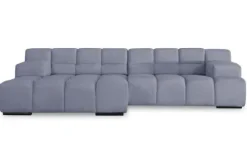 Studio Ralph Loungebanken|Hoekbanken^Loungebank Salvatore