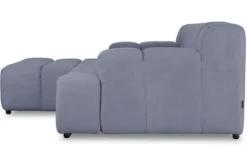 Studio Ralph Loungebanken|Hoekbanken^Loungebank Salvatore