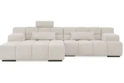 Studio Ralph Loungebanken^Loungebank Salvatore