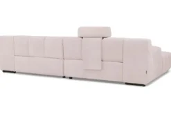 Studio Ralph Loungebanken^Loungebank Salvatore