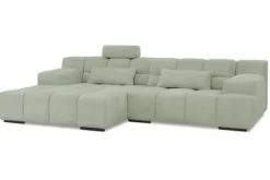 Studio Ralph Loungebanken^Loungebank Salvatore