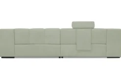 Studio Ralph Loungebanken^Loungebank Salvatore