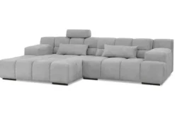 Studio Ralph Loungebanken^Loungebank Salvatore