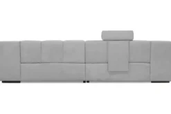 Studio Ralph Loungebanken^Loungebank Salvatore