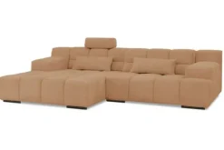 Studio Ralph Loungebanken^Loungebank Salvatore