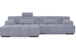 Studio Ralph Loungebanken^Loungebank Salvatore