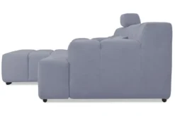 Studio Ralph Loungebanken^Loungebank Salvatore