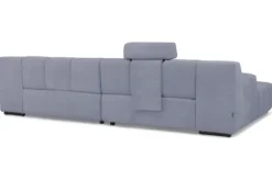 Studio Ralph Loungebanken^Loungebank Salvatore