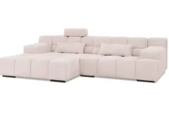 Studio Ralph Loungebanken^Loungebank Salvatore