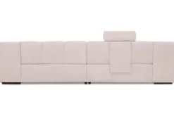 Studio Ralph Loungebanken^Loungebank Salvatore