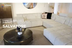 Sale Studio Ralph Loungebank Salvatore