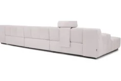 Sale Studio Ralph Loungebank Salvatore