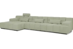 Sale Studio Ralph Loungebank Salvatore