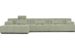 Sale Studio Ralph Loungebank Salvatore