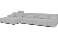 Sale Studio Ralph Loungebank Salvatore