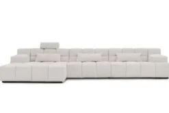 Sale Studio Ralph Loungebank Salvatore