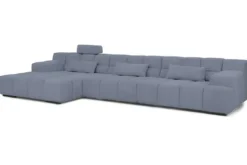 Sale Studio Ralph Loungebank Salvatore