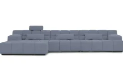 Sale Studio Ralph Loungebank Salvatore
