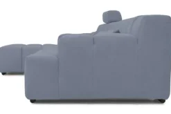 Sale Studio Ralph Loungebank Salvatore