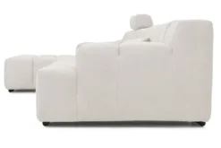 Sale Studio Ralph Loungebank Salvatore