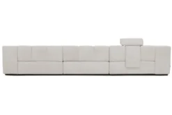 Sale Studio Ralph Loungebank Salvatore