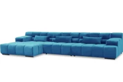 Clearance Studio Ralph Loungebank Salvatore
