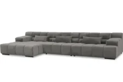 Clearance Studio Ralph Loungebank Salvatore