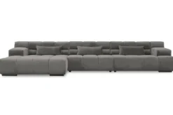 Clearance Studio Ralph Loungebank Salvatore