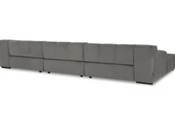 Clearance Studio Ralph Loungebank Salvatore