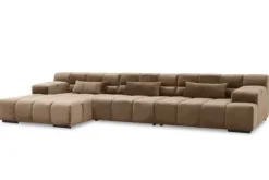 Clearance Studio Ralph Loungebank Salvatore