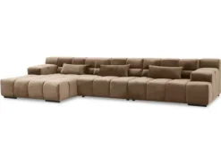 Clearance Studio Ralph Loungebank Salvatore