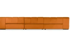 Clearance Studio Ralph Loungebank Salvatore